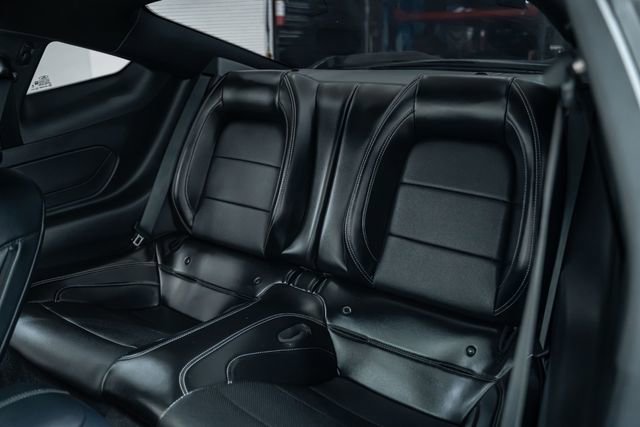 Used 2024 Ford Mustang GT image 20