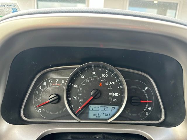 Used 2014 Toyota RAV4 XLE image 15