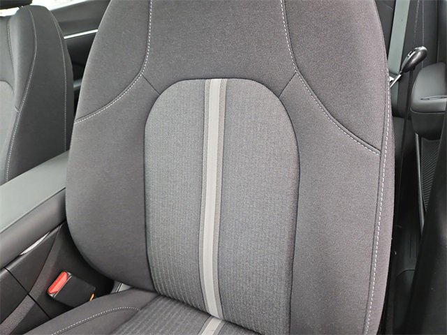 Used 2024 Hyundai Sonata SEL w/ Convenience Package image 13