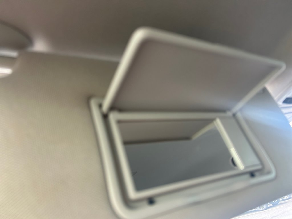 Certified 2024 Honda Civic LX image 28
