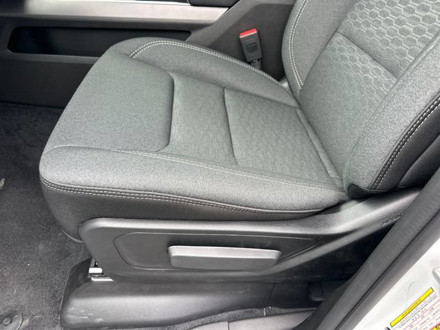 New 2026 RAM 1500 Big Horn w/ Night Edition AWD/4WD image 13