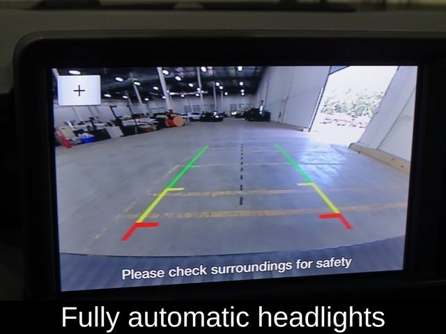 Used 2022 Ford Maverick XL image 8