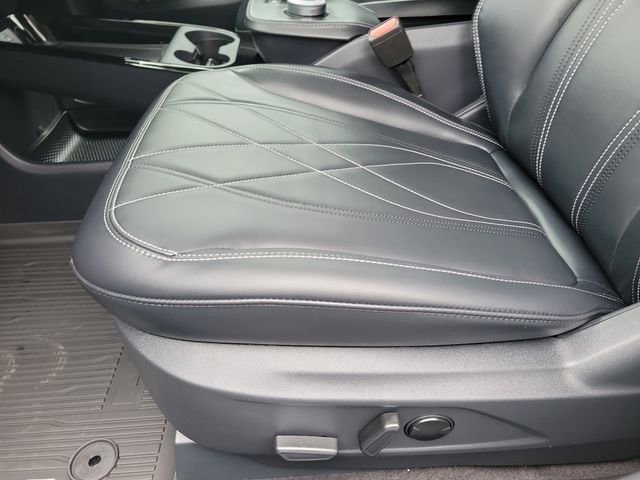 Used 2024 Ford Mustang Mach-E Select w/ Comfort Package Lite image 21