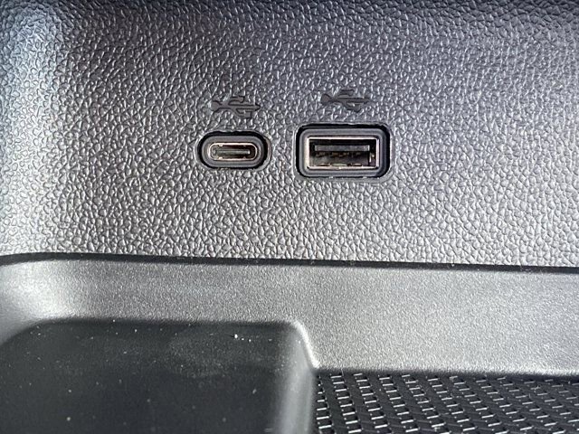 New 2026 Chevrolet Traverse LT w/ Driver Confidence Package image 17