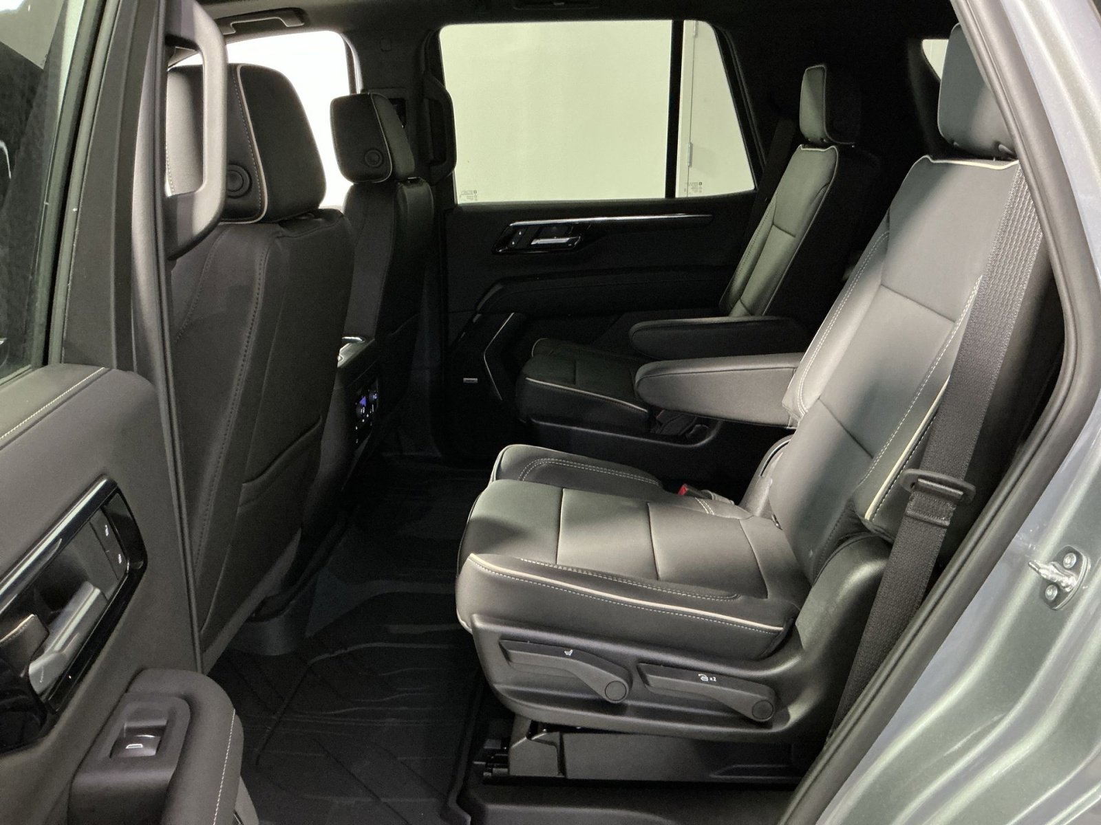 New 2026 Chevrolet Tahoe Premier image 32