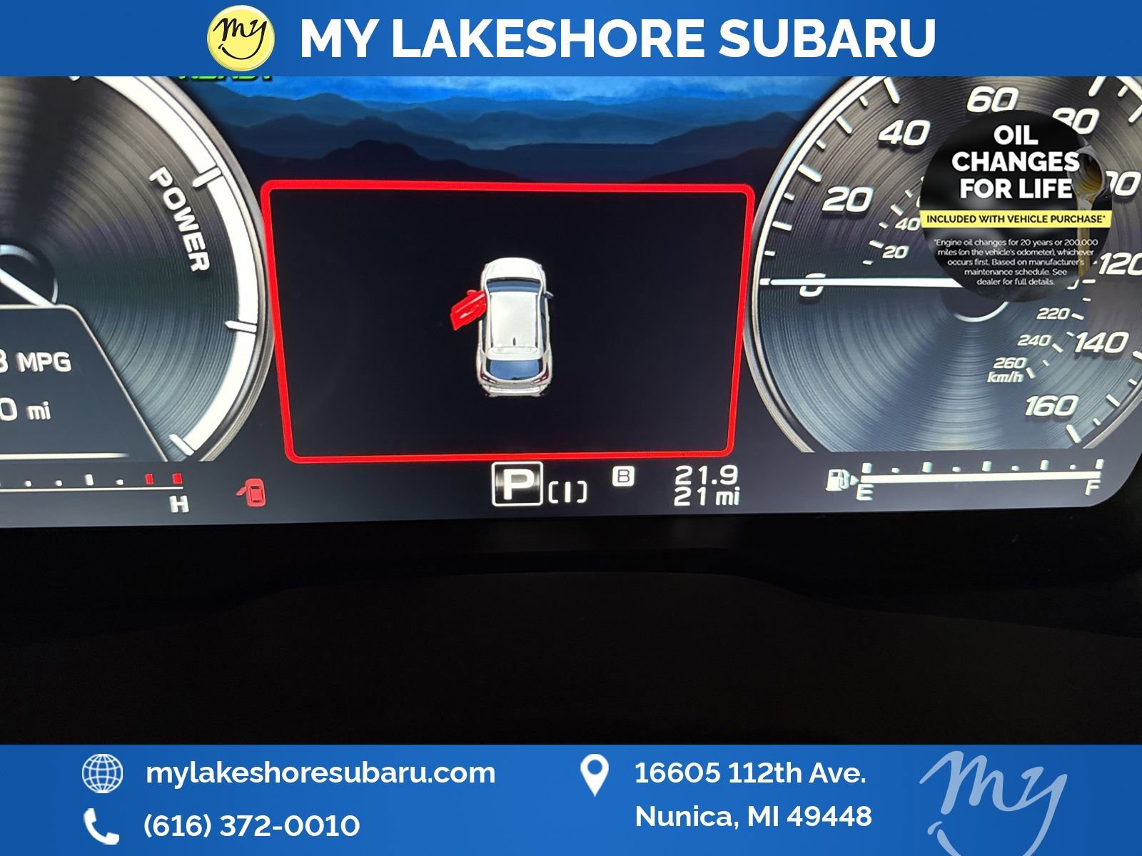 New 2026 Subaru Crosstrek 2.5i Sport image 15