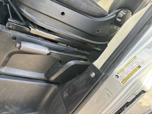 Used 2015 RAM ProMaster 1500 image 20