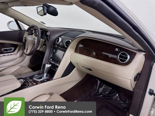 Used 2013 Bentley Continental GT image 27