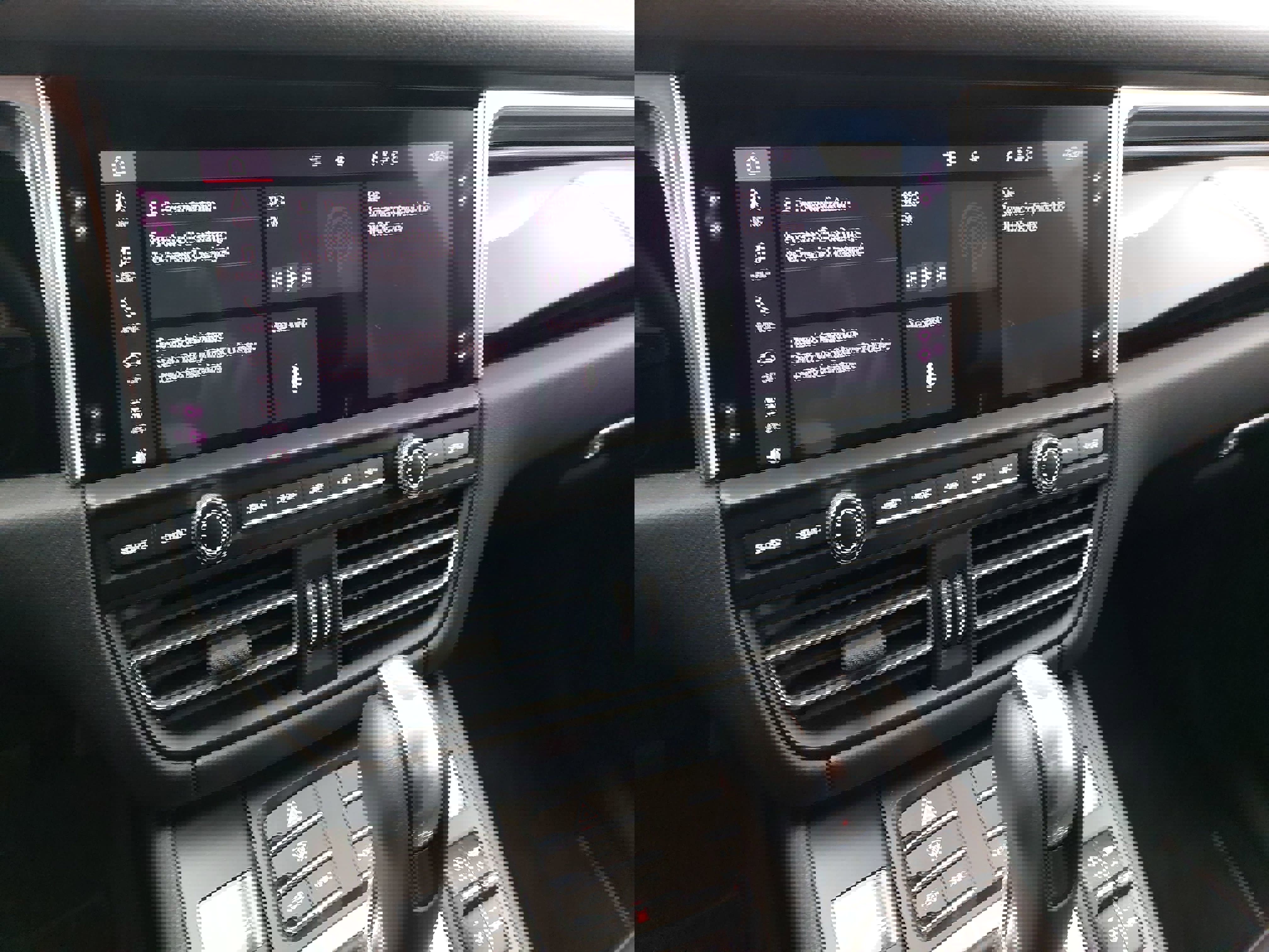 Certified 2021 Porsche Macan S image 22