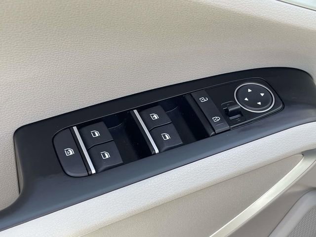 Certified 2020 Kia Soul LX image 27