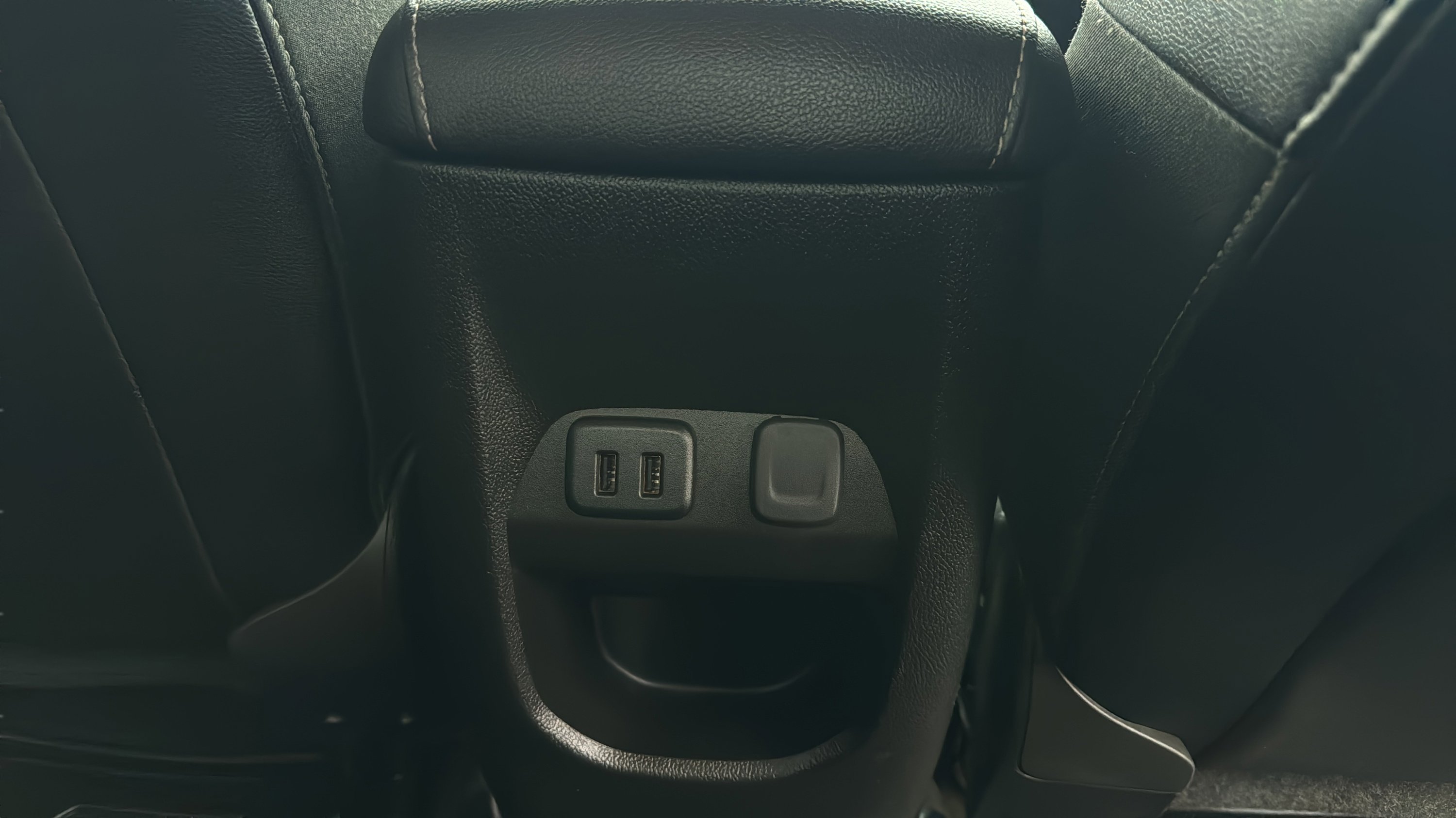 Used 2018 Chevrolet Colorado ZR2 AWD/4WD image 30