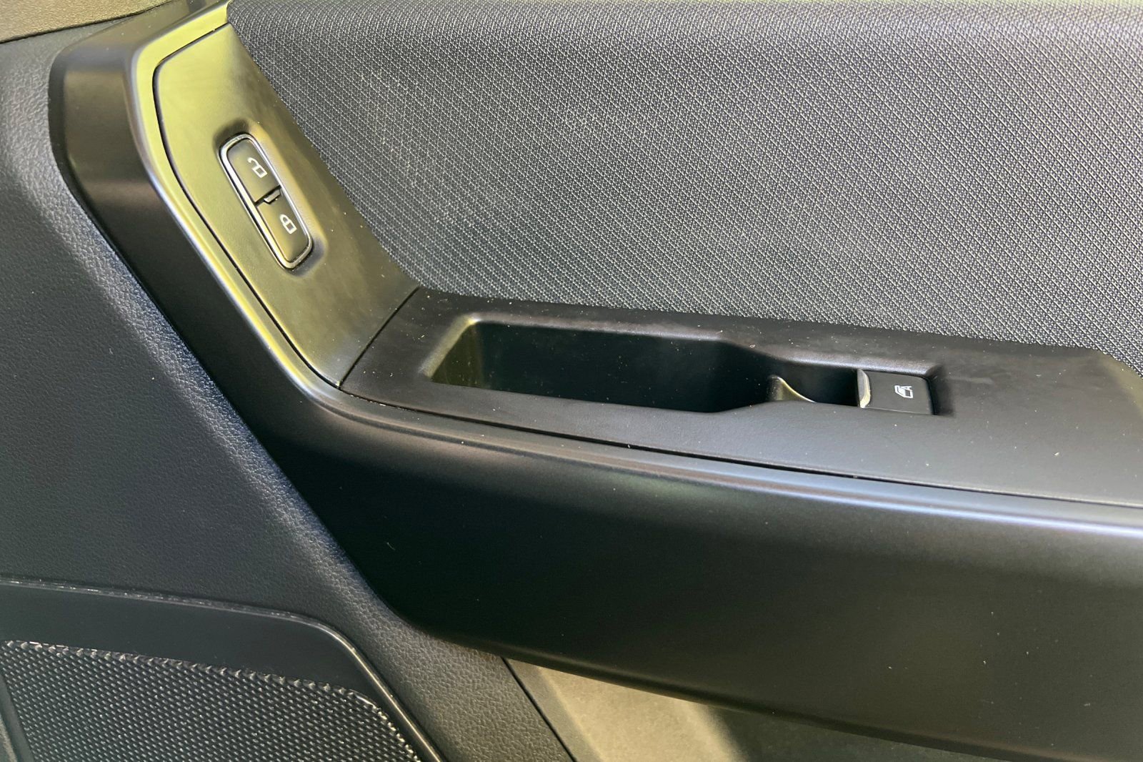 Used 2021 Ford F150 XL w/ STX Appearance Package image 22