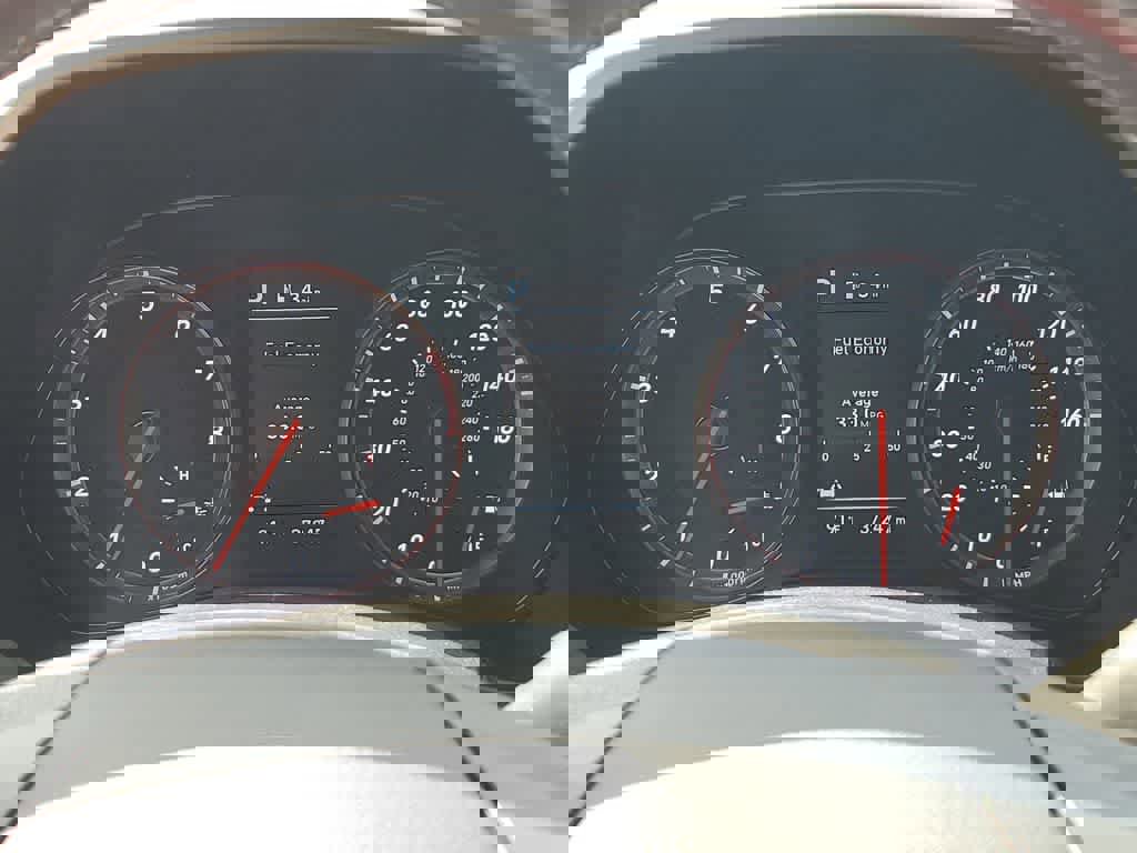 Used 2020 Hyundai Veloster Turbo Ultimate image 22