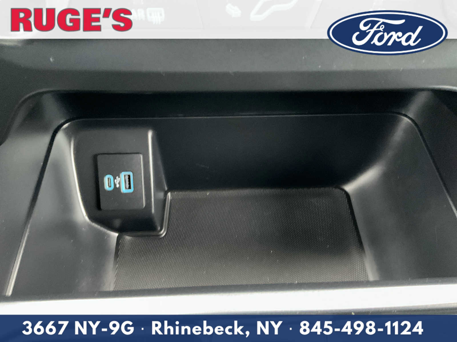 Certified 2022 Ford F150 XL w/ STX Appearance Package image 28