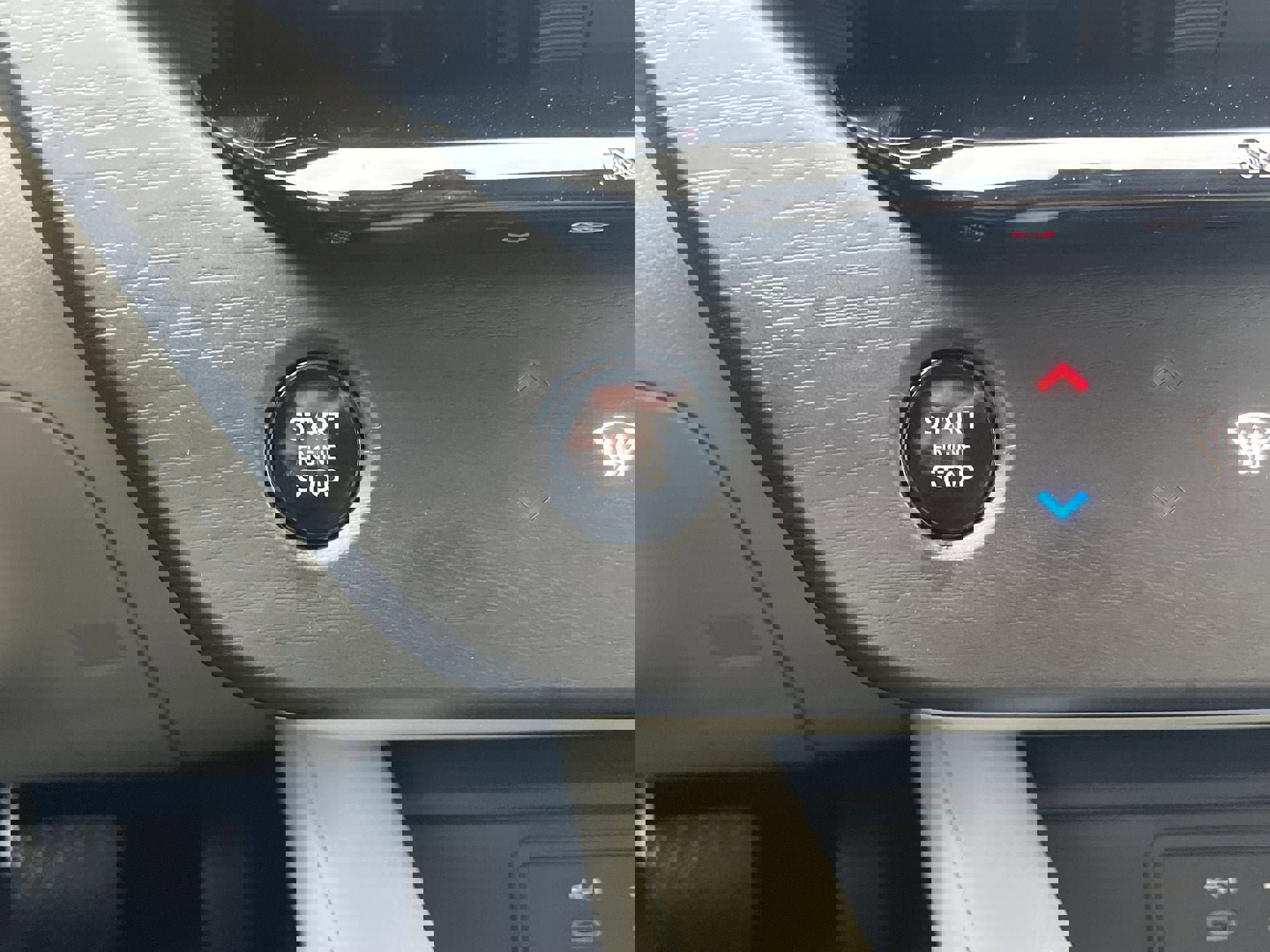 New 2026 Nissan Murano Platinum image 4