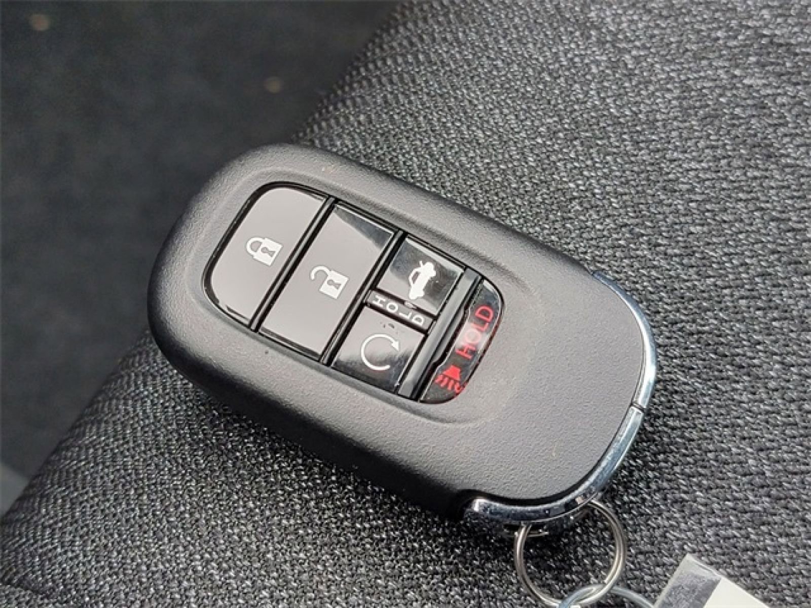 Used 2023 Honda Accord LX image 23