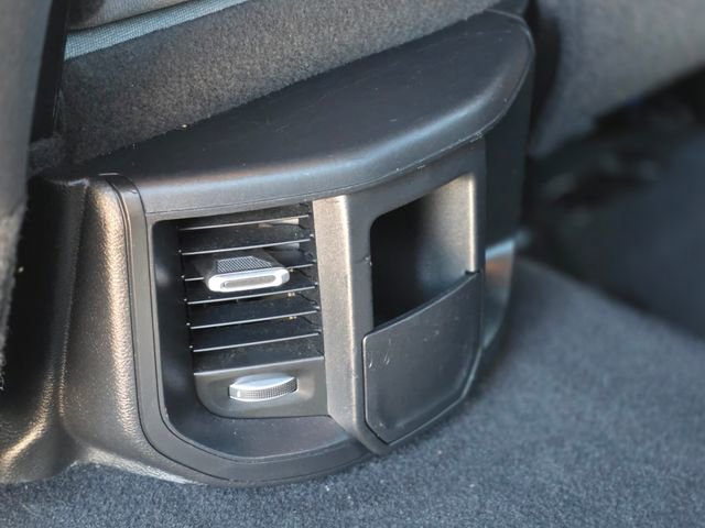 Used 2024 RAM 2500 Big Horn image 21