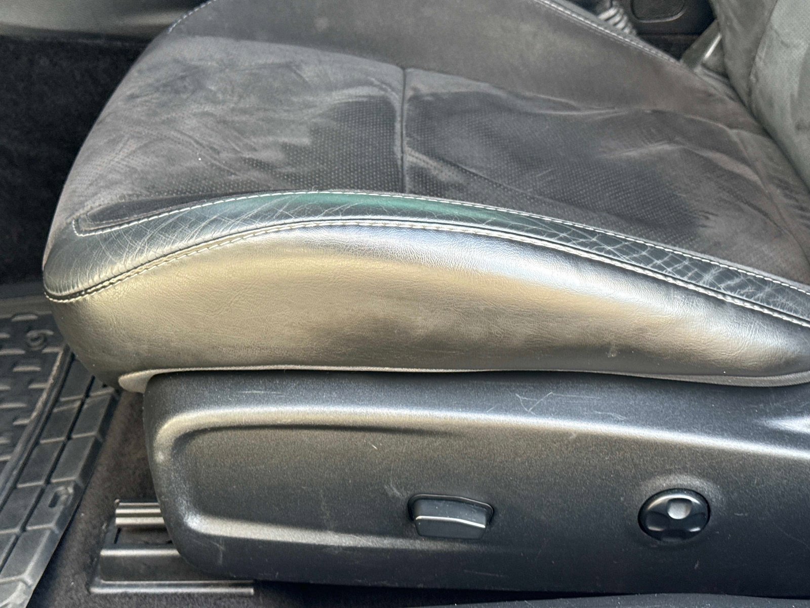 Certified 2018 Dodge Challenger R/T Scat Pack image 14