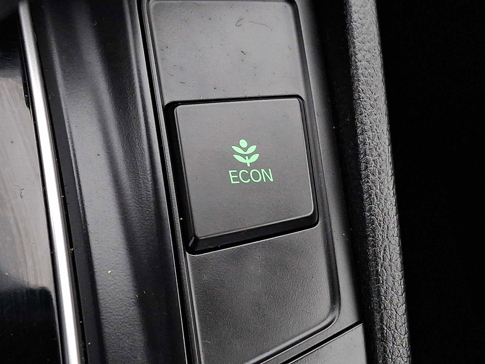 Used 2019 Honda CR-V EX image 21