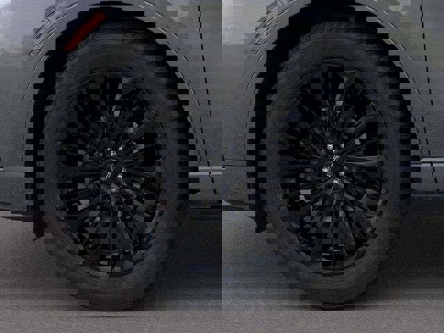 New 2026 Lincoln Corsair Premiere AWD/4WD image 48