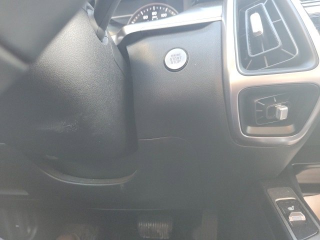 Used 2024 Kia Sorento EX image 34