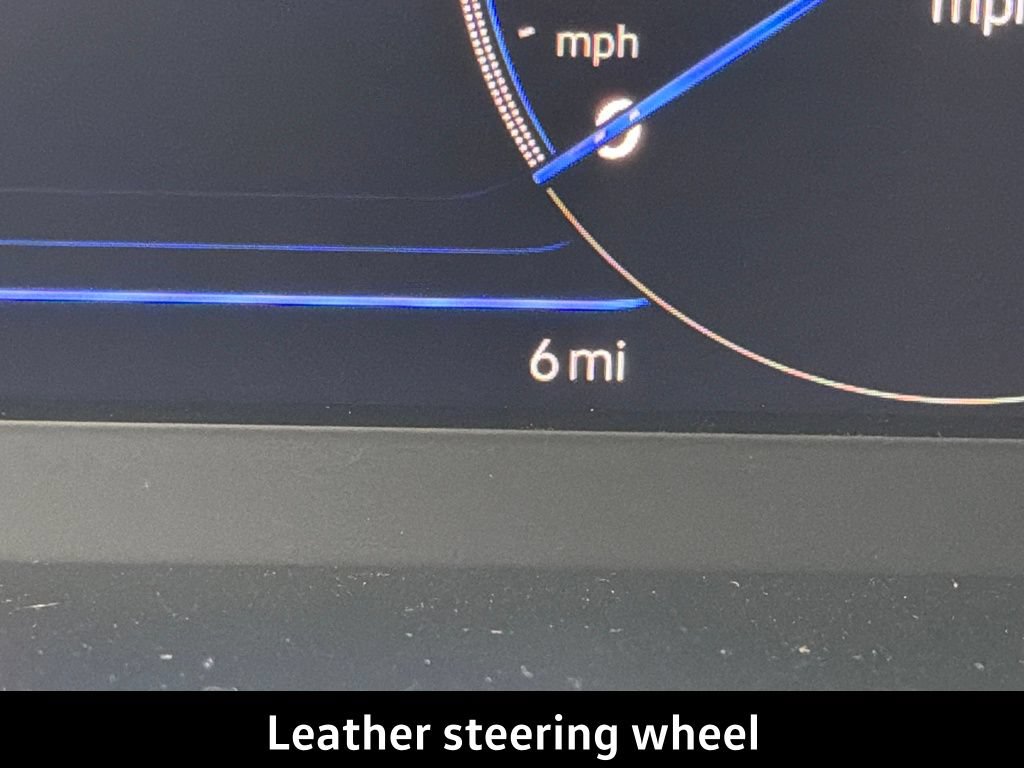 New 2026 Volkswagen Jetta GLI Autobahn FWD image 15
