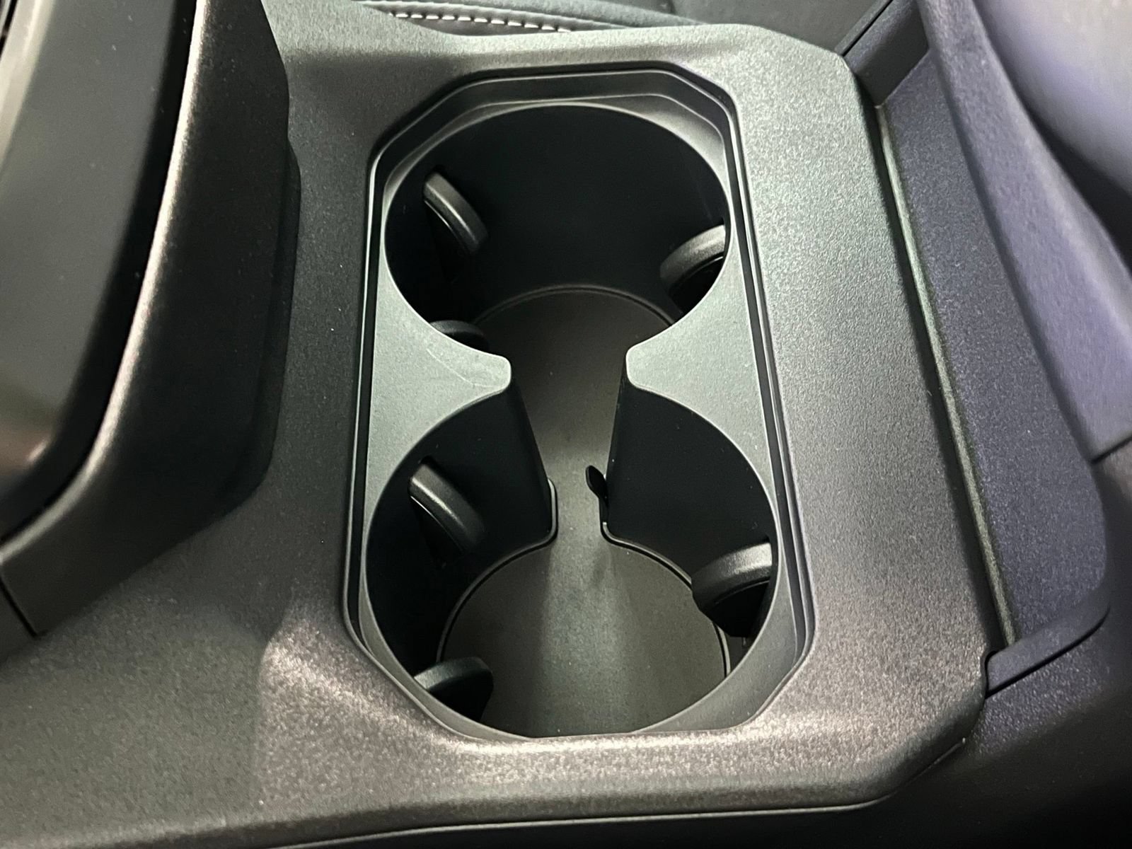New 2026 Toyota C-HR AWD/4WD image 27