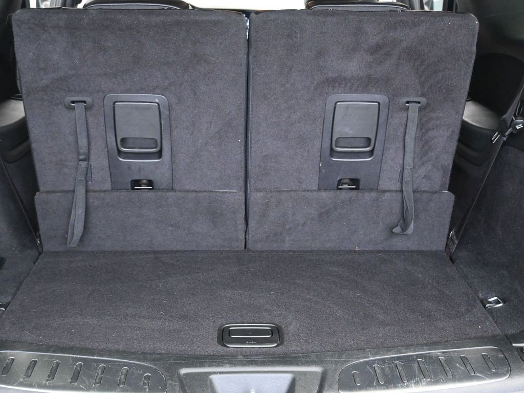 Used 2023 Dodge Durango Citadel image 11