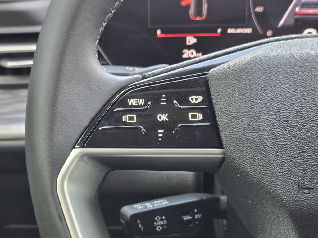 Certified 2025 Audi Q5 Premium Plus w/ Premium Plus image 36