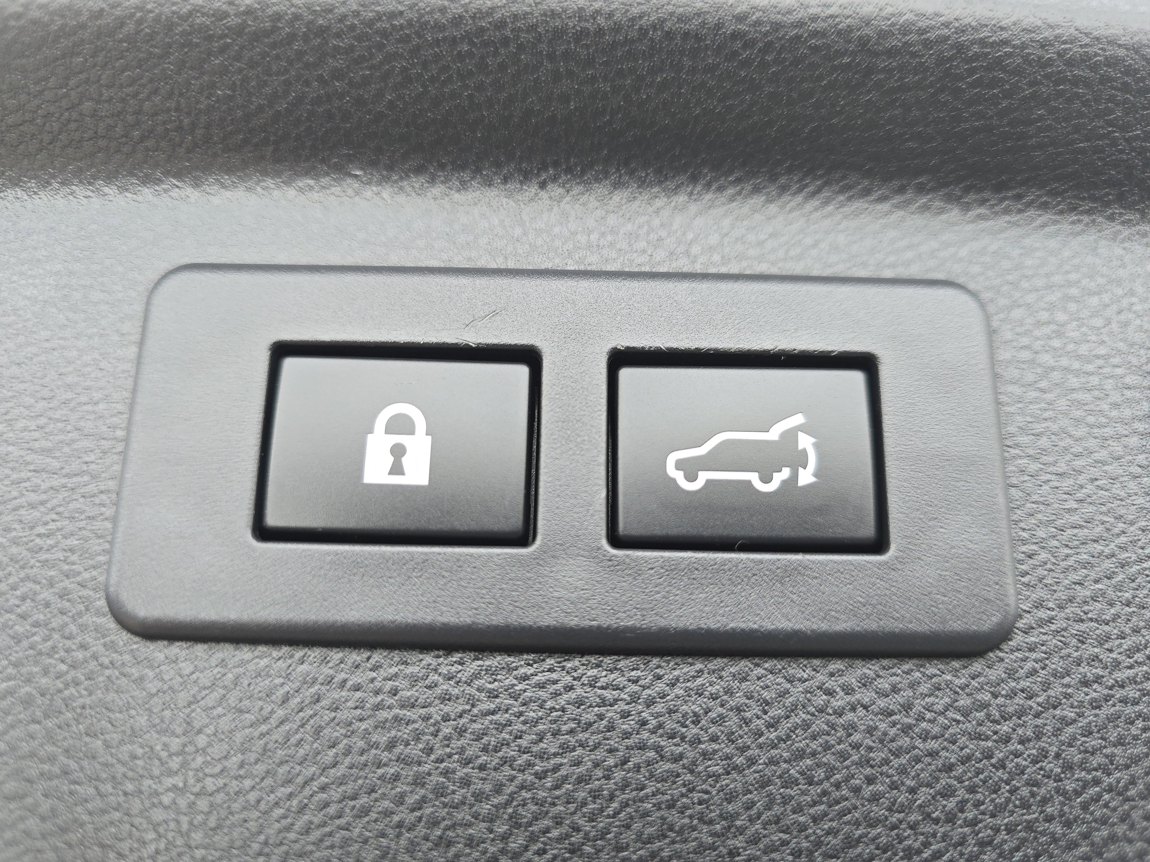 Certified 2023 Subaru Forester Touring image 19