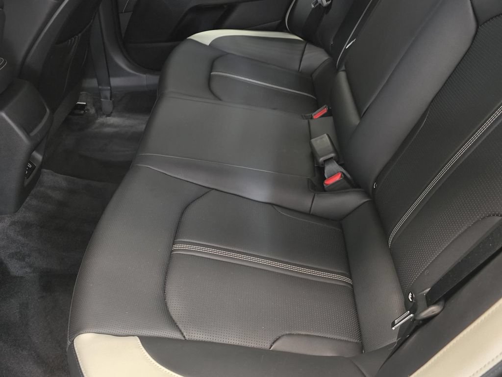 Used 2025 Kia K5 GT-Line FWD image 15
