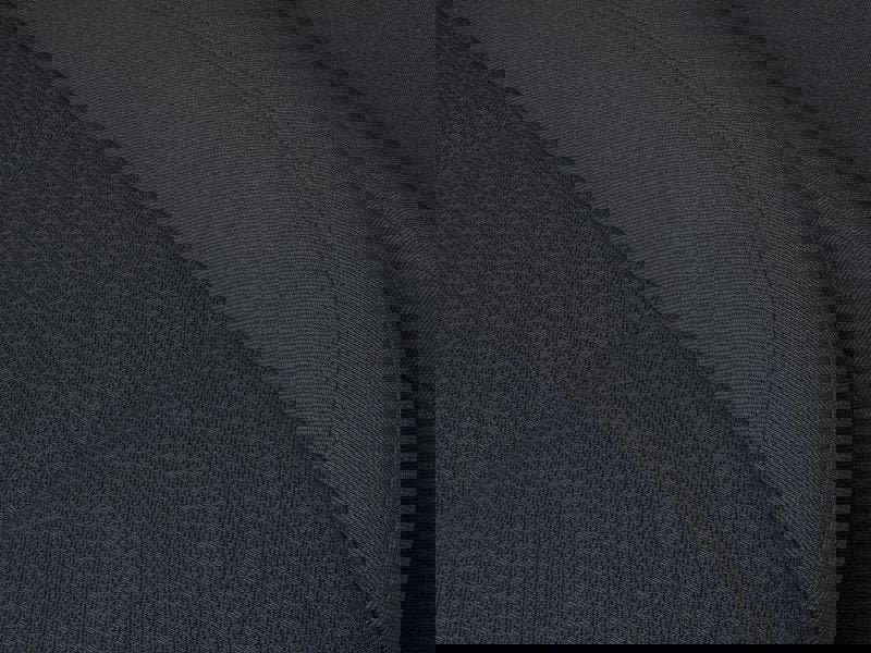 New 2026 Chevrolet Silverado 1500 W/T w/ WT Value Package image 21