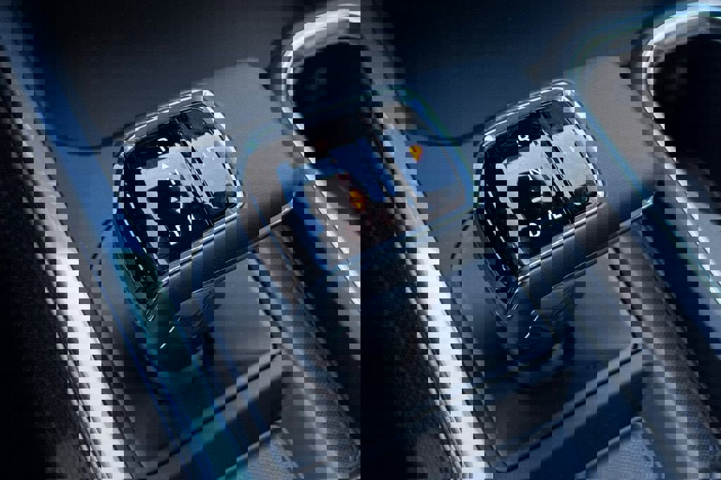 New 2026 Chevrolet Silverado 1500 LT Trail Boss w/ LT Trail Boss Premium Package image 21