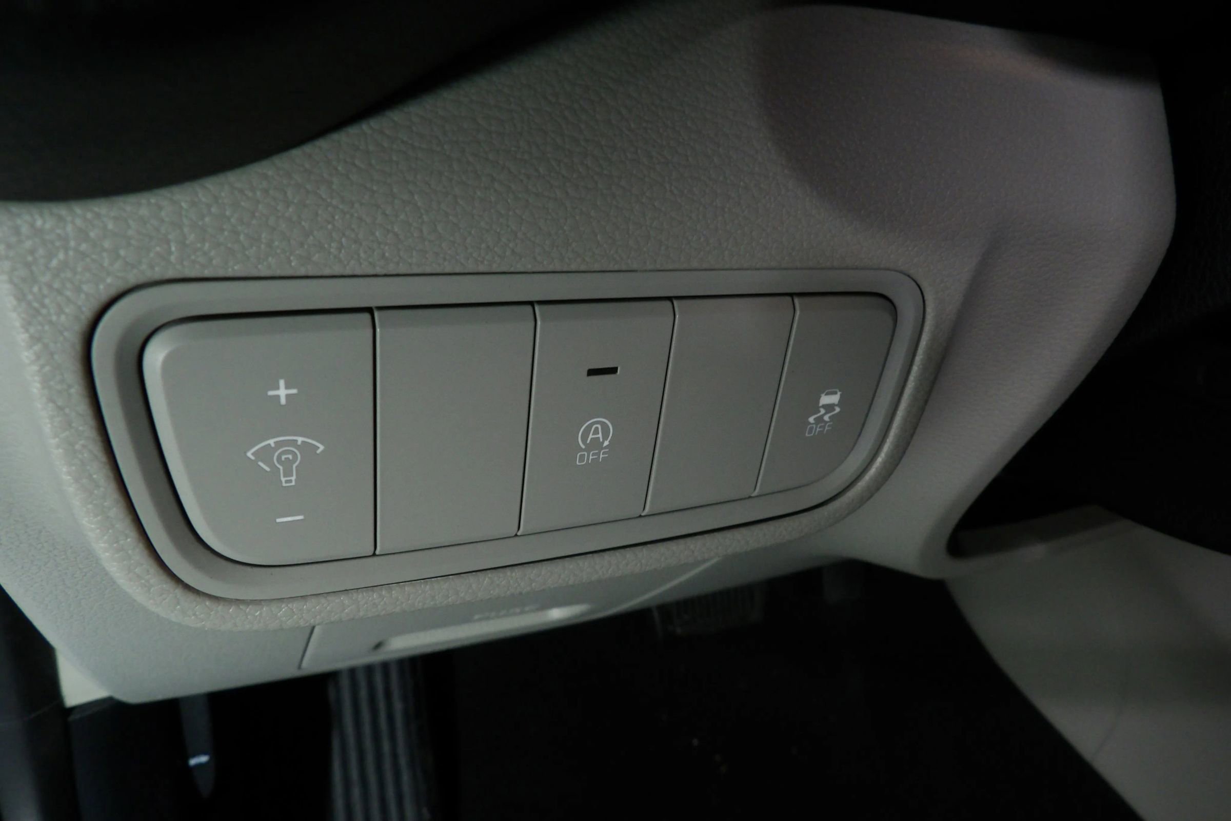 Used 2020 Kia Soul LX FWD image 17