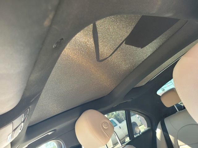 Used 2021 Mercedes-Benz C 300 Sedan image 20