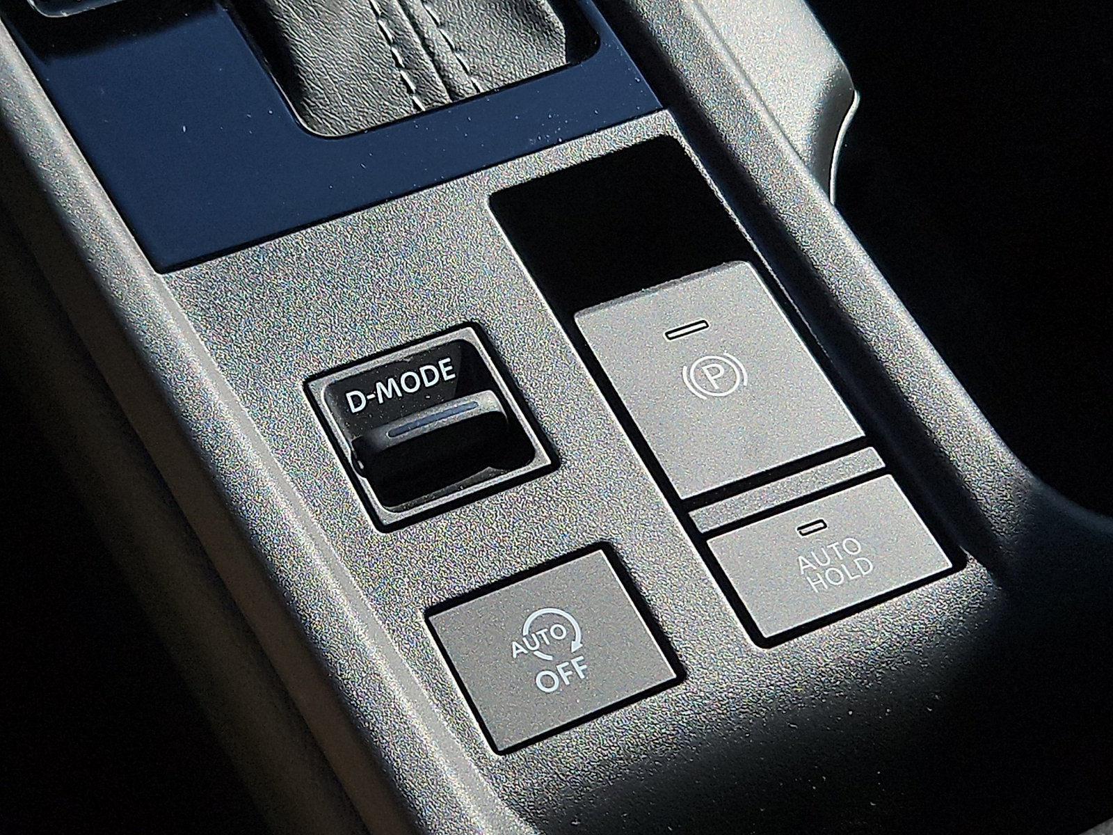 New 2026 Nissan Sentra SV w/ SV Convenience Package FWD image 19