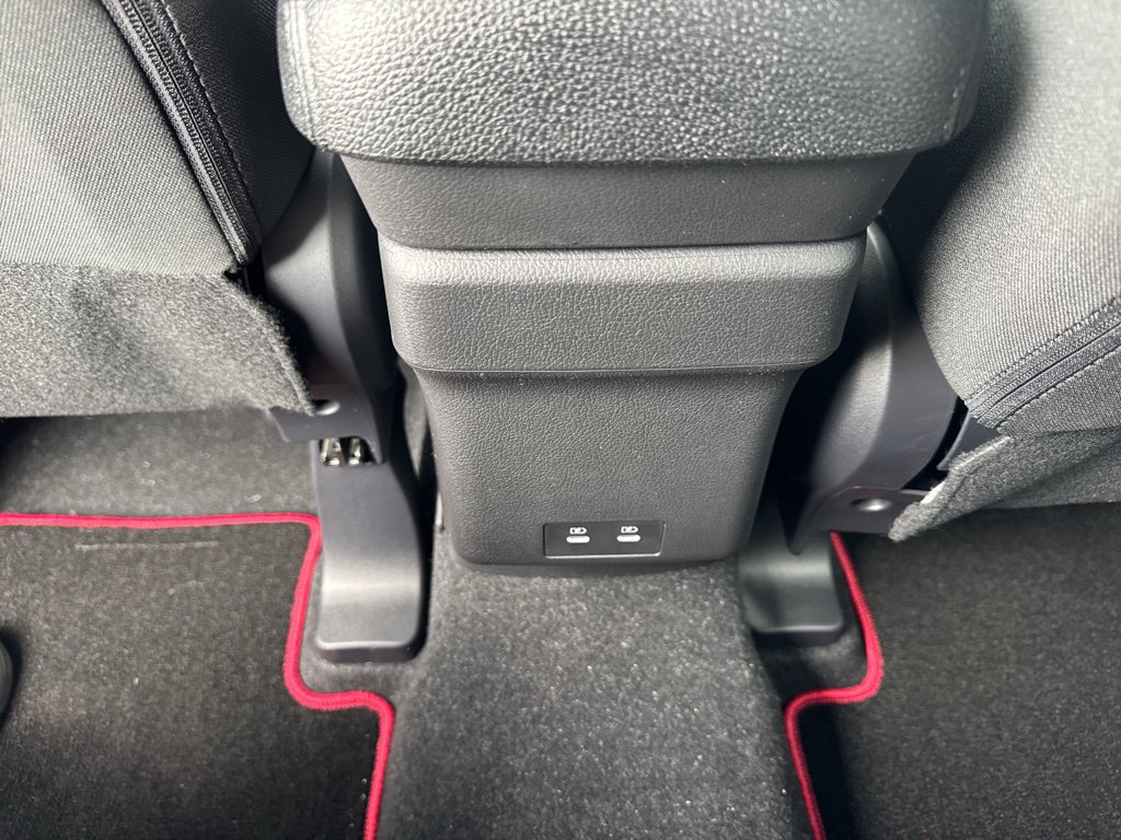 New 2026 Mitsubishi Outlander Sport AWD image 27