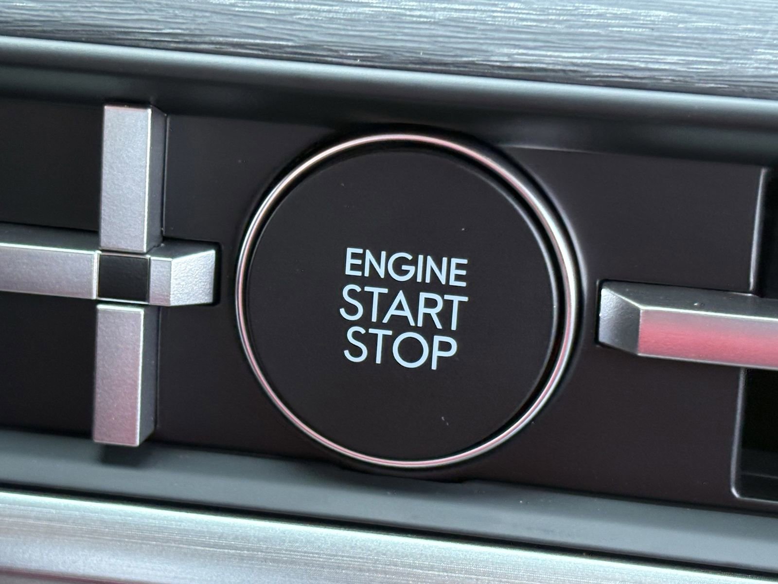 New 2026 Hyundai Santa Fe Limited image 21