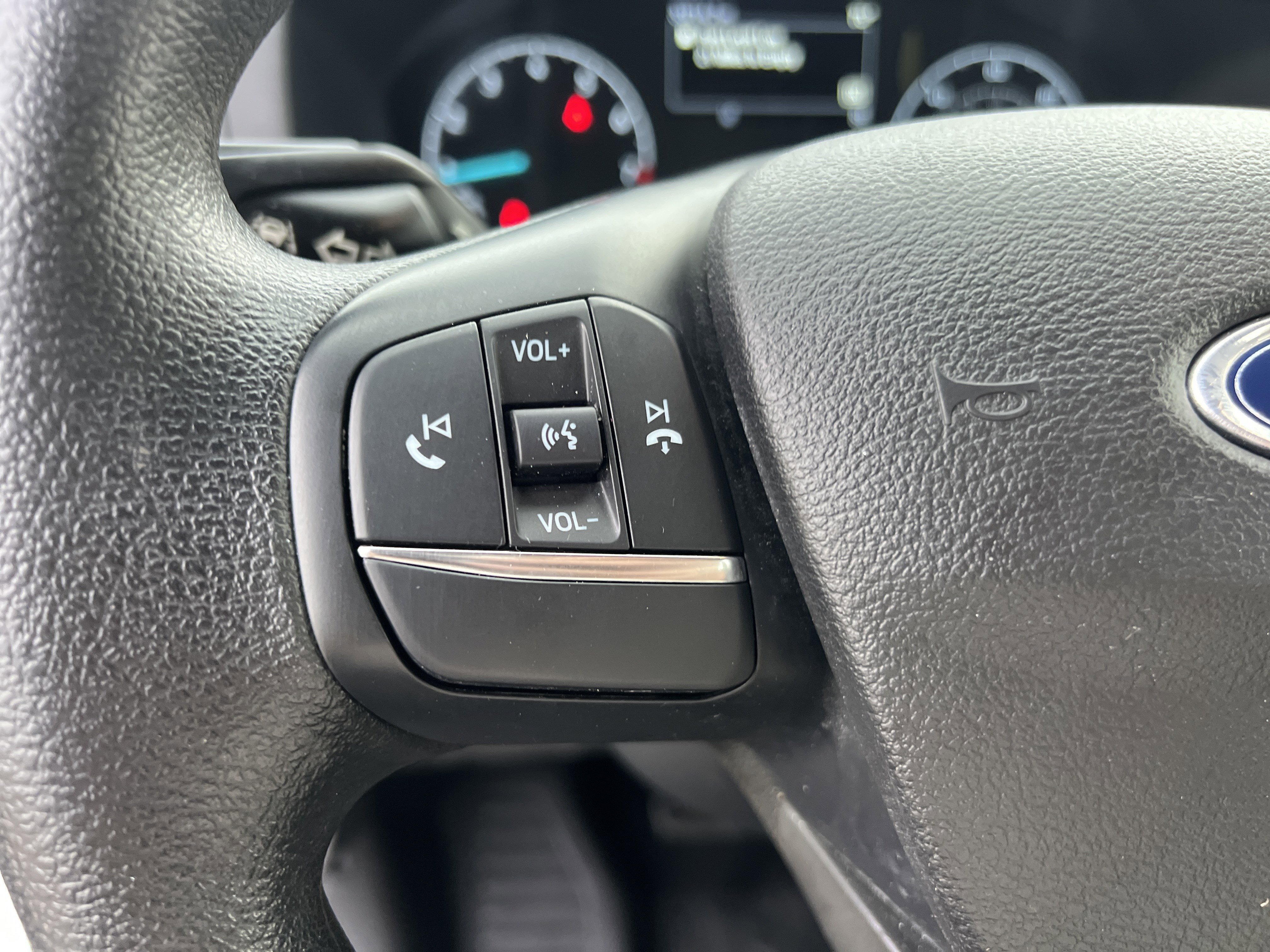 Used 2021 Ford Transit 350 148 High Roof Extended image 31