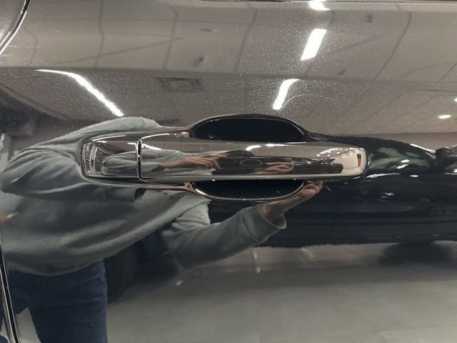 New 2026 Dodge Durango GT image 18