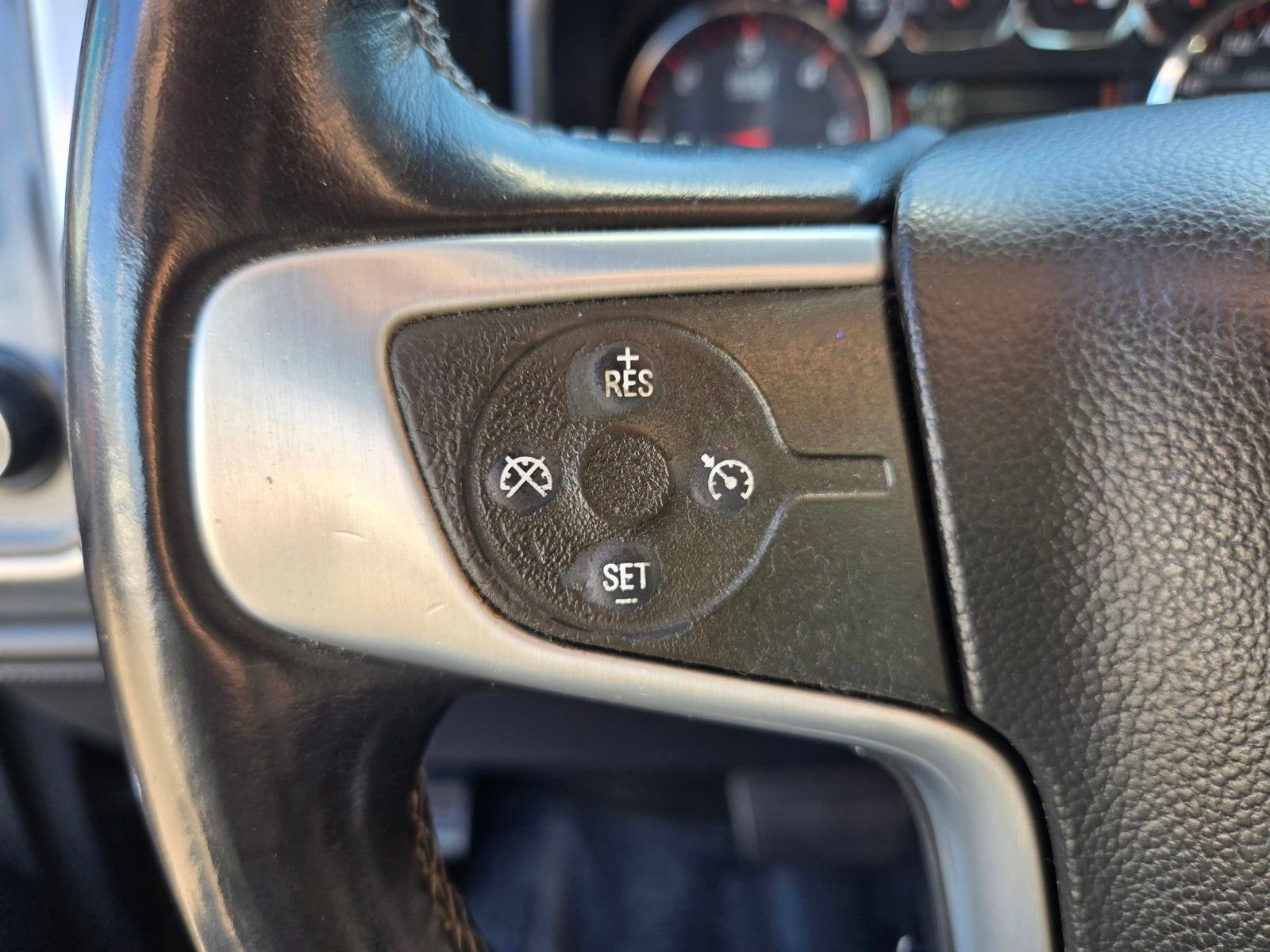 Used 2014 GMC Sierra 1500 SLT image 15