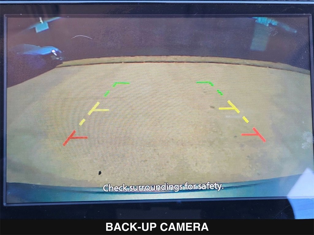 Used 2021 Nissan Kicks SV image 57