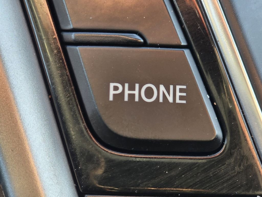 Used 2016 Hyundai Elantra GT image 5