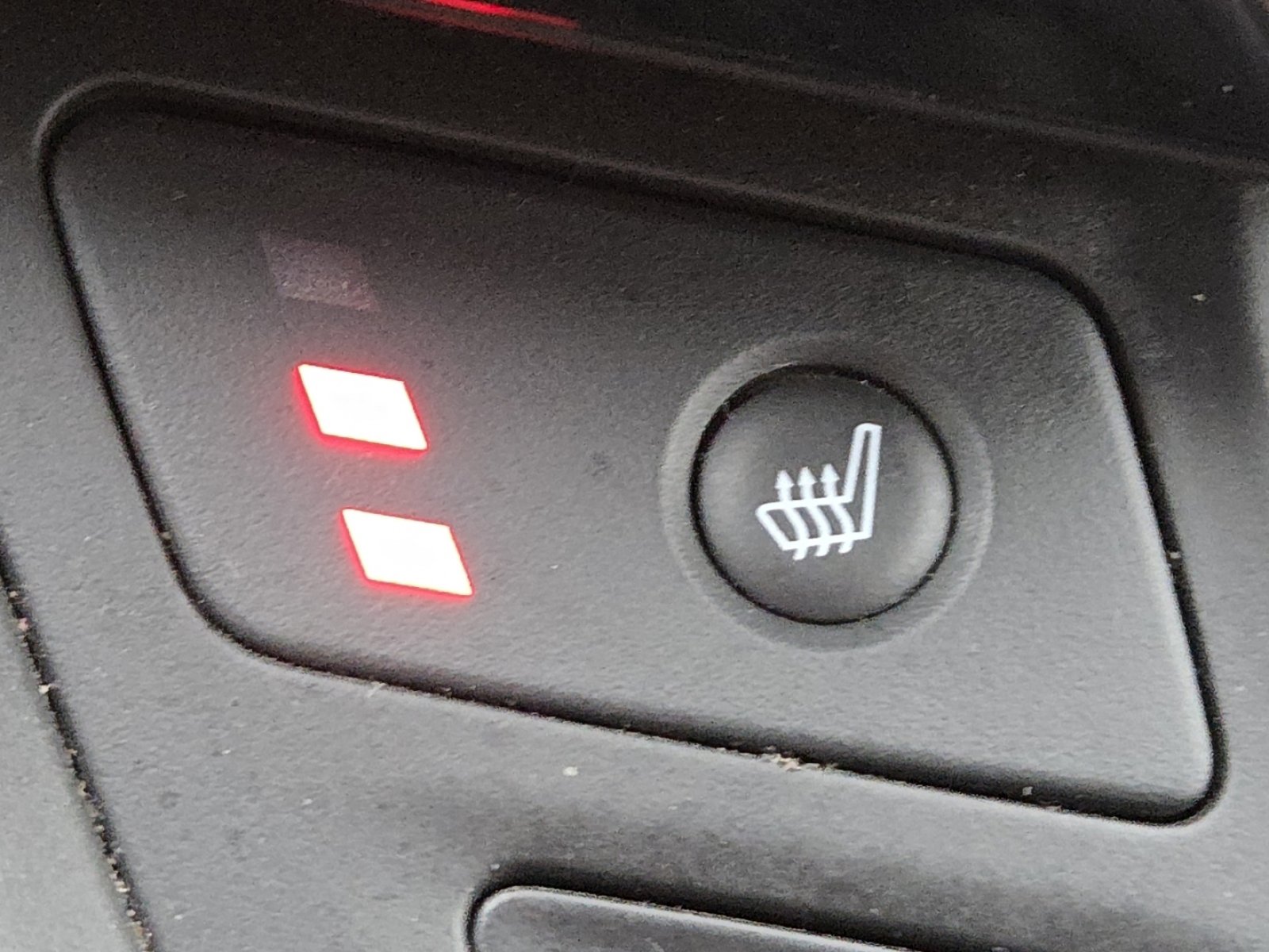 Used 2023 Honda Odyssey EX-L image 6