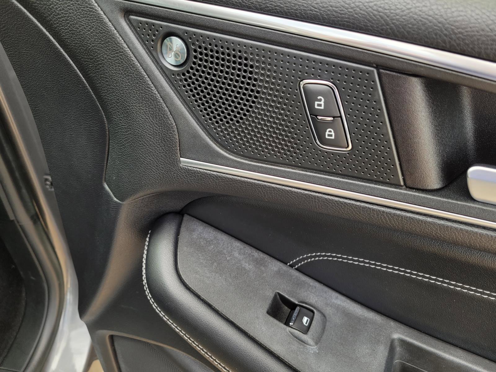 Used 2022 Ford Edge Titanium AWD/4WD image 8