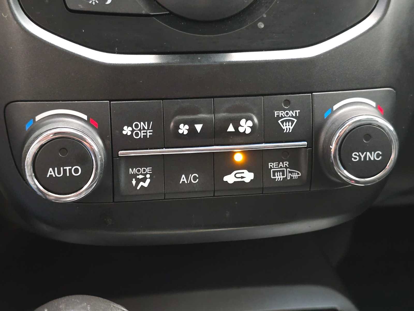 Used 2013 Acura RDX AWD image 15