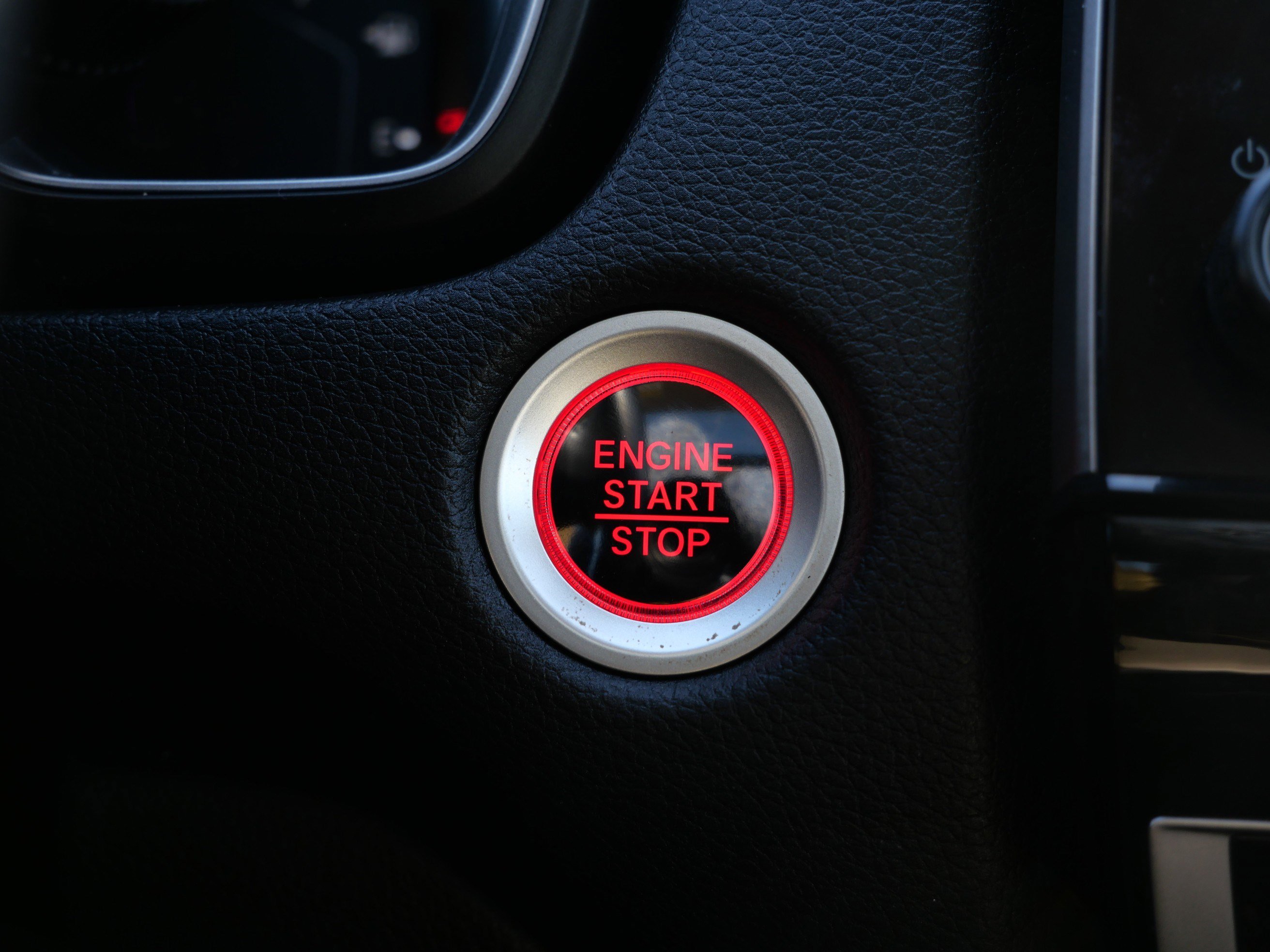 Used 2018 Honda CR-V Touring image 28