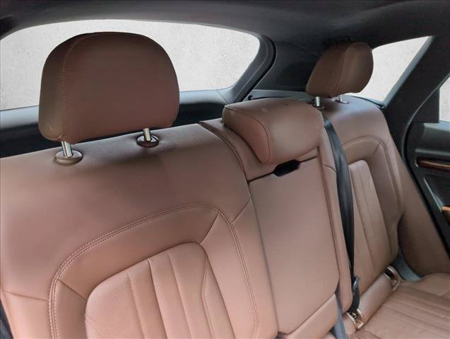 Used 2018 Audi Q5 Prestige AWD/4WD image 23