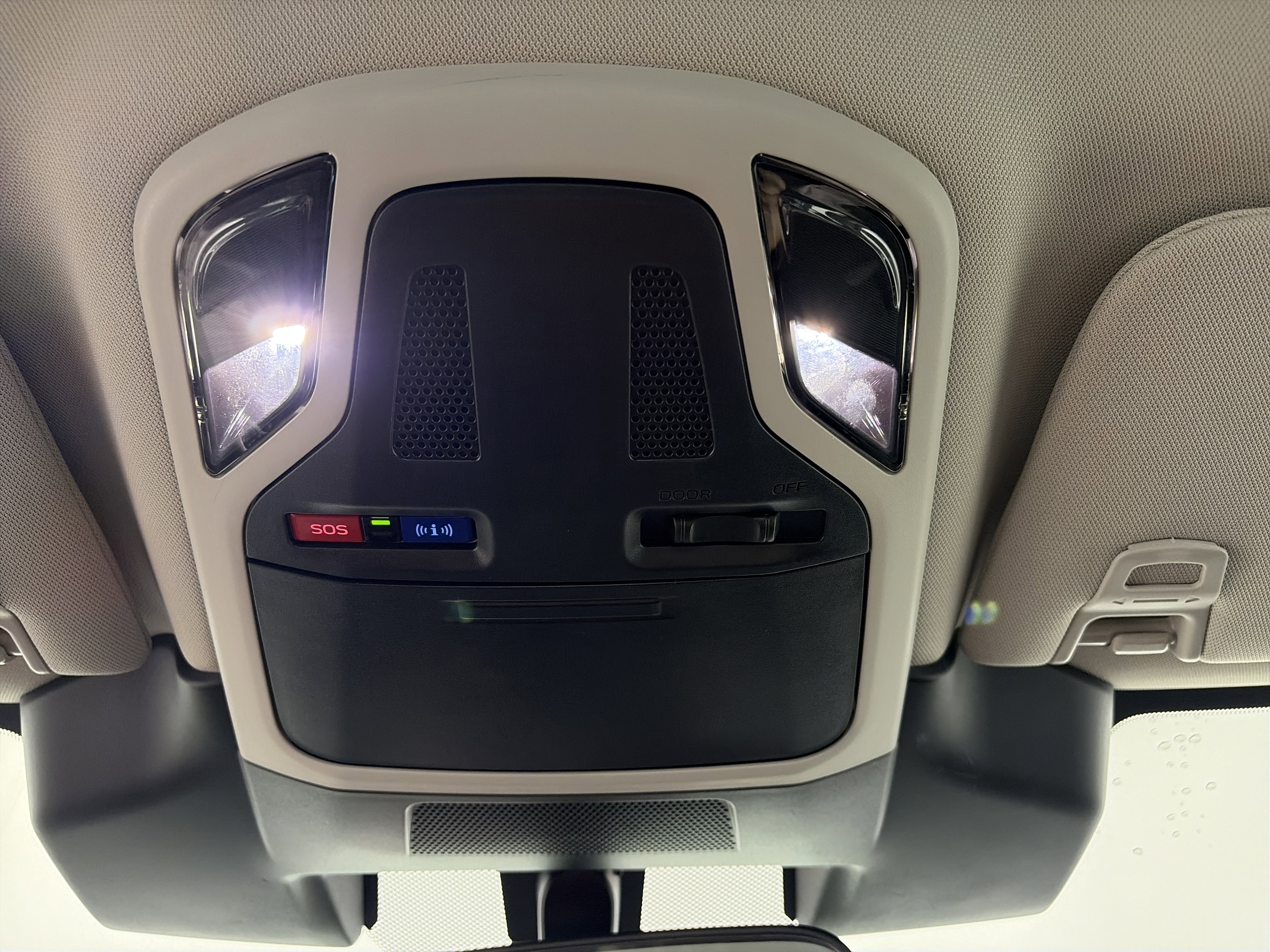 Certified 2023 Subaru Legacy Premium image 29