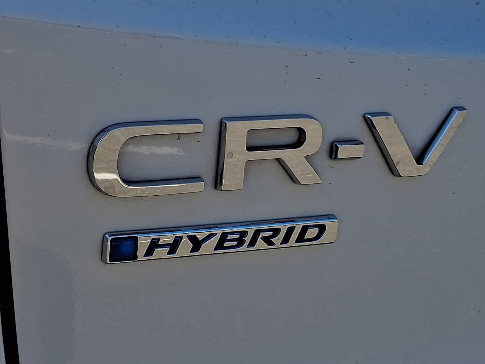 Used 2023 Honda CR-V Sport image 32